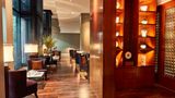 The Capitol Kempinski Hotel Singapore Restaurant