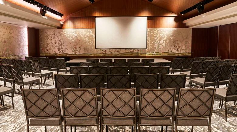 <b>The Capitol Kempinski Hotel Singapore Other</b>. Images powered by <a href="https://iceportal.shijigroup.com/" title="IcePortal" target="_blank">IcePortal</a>.