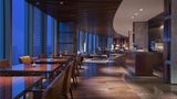 <b>NUO Hotel Beijing Restaurant</b>. Images powered by <a href="https://iceportal.shijigroup.com/" title="IcePortal" target="_blank">IcePortal</a>.