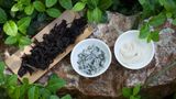 <b>NUO Hotel Beijing Spa</b>. Images powered by <a href="https://iceportal.shijigroup.com/" title="IcePortal" target="_blank">IcePortal</a>.