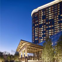NUO Hotel Beijing