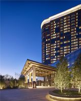 NUO Hotel Beijing