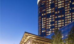 NUO Hotel Beijing