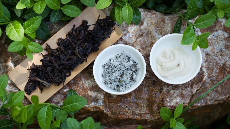 NUO Hotel Beijing Spa
