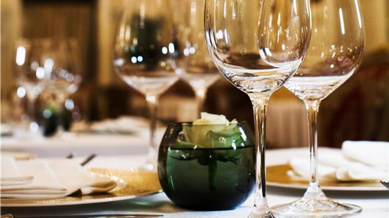 <b>Beijing Hotel NUO Restaurant</b>. Images powered by <a href="https://iceportal.shijigroup.com/" title="IcePortal" target="_blank">IcePortal</a>.