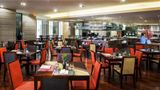 <b>Beijing Hotel NUO Restaurant</b>. Images powered by <a href="https://iceportal.shijigroup.com/" title="IcePortal" target="_blank">IcePortal</a>.