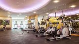 <b>Beijing Hotel NUO Health</b>. Images powered by <a href="https://iceportal.shijigroup.com/" title="IcePortal" target="_blank">IcePortal</a>.