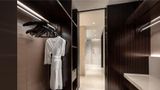<b>Beijing Hotel NUO Suite</b>. Images powered by <a href="https://iceportal.shijigroup.com/" title="IcePortal" target="_blank">IcePortal</a>.