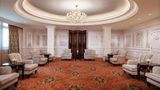 <b>Beijing Hotel NUO Meeting</b>. Images powered by <a href="https://iceportal.shijigroup.com/" title="IcePortal" target="_blank">IcePortal</a>.