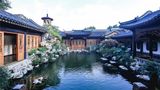 <b>Beijing Hotel NUO Other</b>. Images powered by <a href="https://iceportal.shijigroup.com/" title="IcePortal" target="_blank">IcePortal</a>.