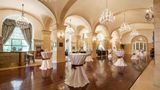 <b>Beijing Hotel NUO Ballroom</b>. Images powered by <a href="https://iceportal.shijigroup.com/" title="IcePortal" target="_blank">IcePortal</a>.