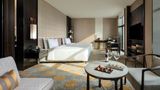 <b>Beijing Hotel NUO Room</b>. Images powered by <a href="https://iceportal.shijigroup.com/" title="IcePortal" target="_blank">IcePortal</a>.