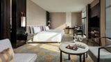 Beijing Hotel NUO Room