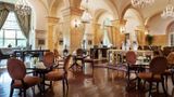 Beijing Hotel NUO Ballroom