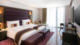 <b>Kempinski Hotel Muscat Room</b>. Images powered by <a href="https://iceportal.shijigroup.com/" title="IcePortal" target="_blank">IcePortal</a>.