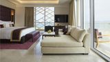 Kempinski Hotel Muscat Room