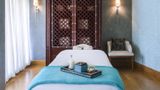 Kempinski Nile Hotel Cairo Spa