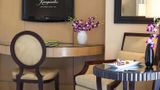 Kempinski Nile Hotel Cairo Other