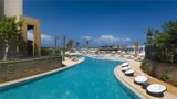 Kempinski Summerland Hotel & Resort Pool