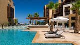 Kempinski Summerland Hotel & Resort Pool