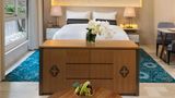Kempinski Summerland Hotel & Resort Room