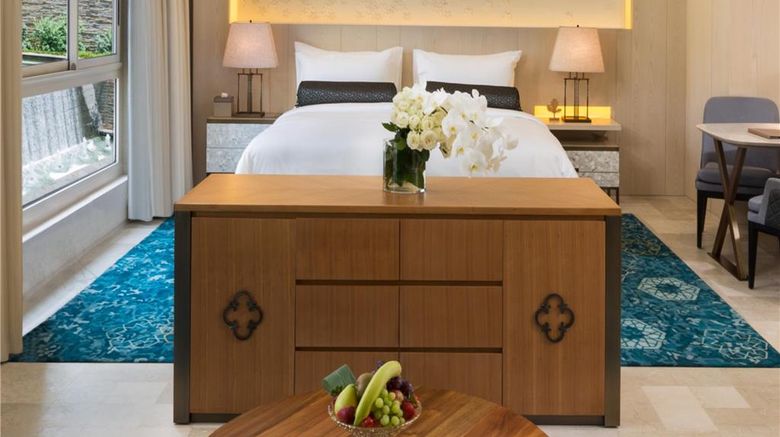 <b>Kempinski Summerland Hotel & Resort Room</b>. Images powered by <a href="https://iceportal.shijigroup.com/" title="IcePortal" target="_blank">IcePortal</a>.