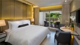 Kempinski Summerland Hotel & Resort Room