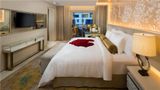 Kempinski Summerland Hotel & Resort Suite