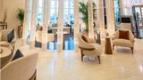 Kempinski Residences & Suites, Doha Lobby