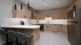 Kempinski Residences & Suites, Doha Suite