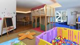 Kempinski Residences & Suites, Doha Recreation