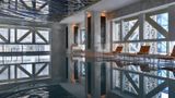 Kempinski Residences & Suites, Doha Pool