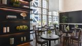 Kempinski Residences & Suites, Doha Restaurant