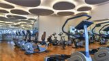 Kempinski Residences & Suites, Doha Health