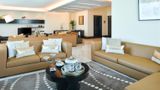 Kempinski Residences & Suites, Doha Room