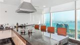 Kempinski Residences & Suites, Doha Other