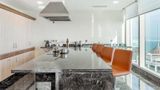 Kempinski Residences & Suites, Doha Other