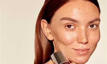 Grand Hotel Kempinski Riga