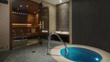 Grand Hotel Kempinski Riga Pool