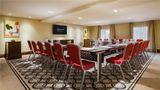 Grand Hotel Kempinski Riga Meeting