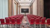 Grand Hotel Kempinski Riga Ballroom