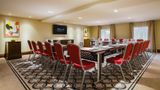 <b>Grand Hotel Kempinski Riga Meeting</b>. Images powered by <a href="https://iceportal.shijigroup.com/" title="IcePortal" target="_blank">IcePortal</a>.