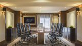 <b>Grand Hotel Kempinski Riga Meeting</b>. Images powered by <a href="https://iceportal.shijigroup.com/" title="IcePortal" target="_blank">IcePortal</a>.