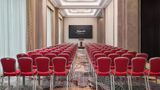 <b>Grand Hotel Kempinski Riga Ballroom</b>. Images powered by <a href="https://iceportal.shijigroup.com/" title="IcePortal" target="_blank">IcePortal</a>.