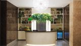 <b>Grand Hotel Kempinski Riga Spa</b>. Images powered by <a href="https://iceportal.shijigroup.com/" title="IcePortal" target="_blank">IcePortal</a>.