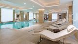 <b>Grand Hotel Kempinski Riga Pool</b>. Images powered by <a href="https://iceportal.shijigroup.com/" title="IcePortal" target="_blank">IcePortal</a>.