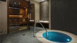 <b>Grand Hotel Kempinski Riga Pool</b>. Images powered by <a href="https://iceportal.shijigroup.com/" title="IcePortal" target="_blank">IcePortal</a>.