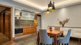 <b>Grand Hotel Kempinski Riga Suite</b>. Images powered by <a href="https://iceportal.shijigroup.com/" title="IcePortal" target="_blank">IcePortal</a>.