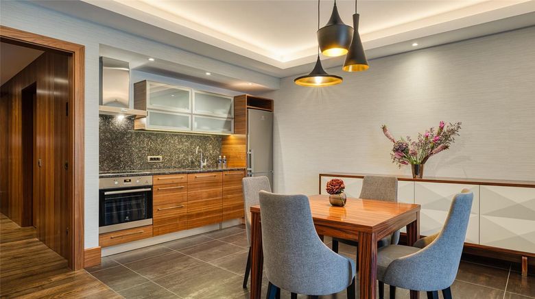 <b>Grand Hotel Kempinski Riga Suite</b>. Images powered by <a href="https://iceportal.shijigroup.com/" title="IcePortal" target="_blank">IcePortal</a>.
