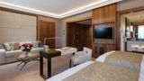 <b>Grand Hotel Kempinski Riga Room</b>. Images powered by <a href="https://iceportal.shijigroup.com/" title="IcePortal" target="_blank">IcePortal</a>.